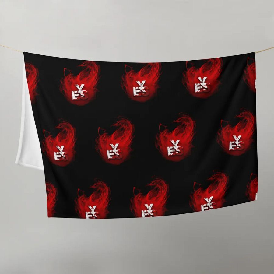 blanket product image (21)