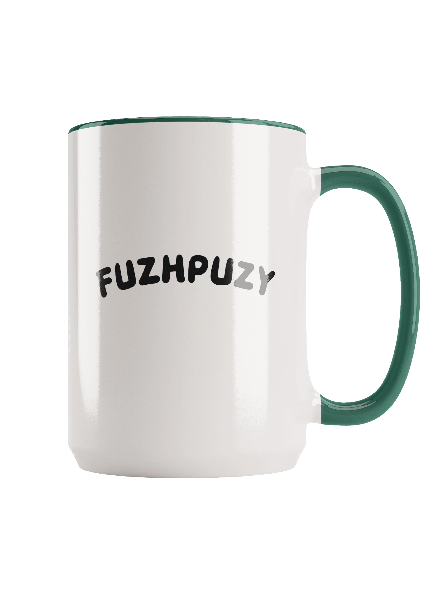 Bee Jolly Mug product image (2)