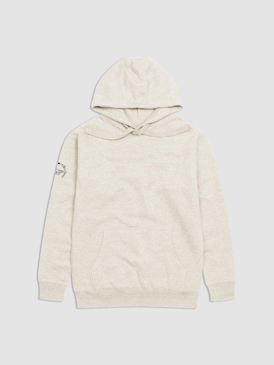 The Sister Collection product image (2)