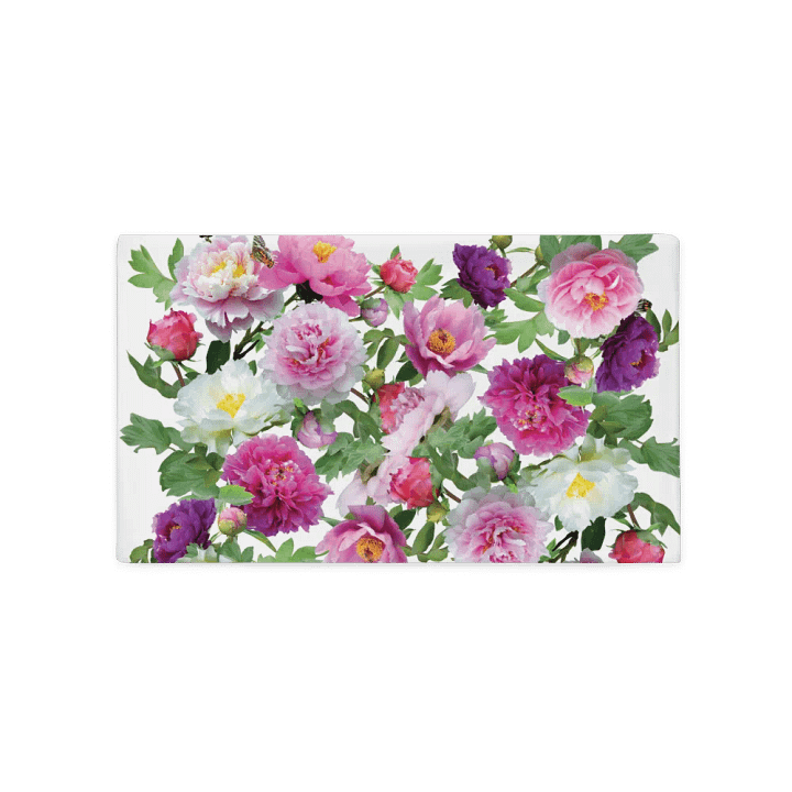 All Roses Pillowcase product image (2)