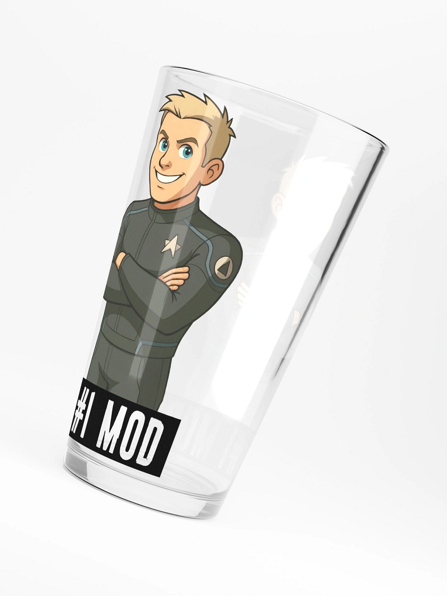 JP Glass product image (6)