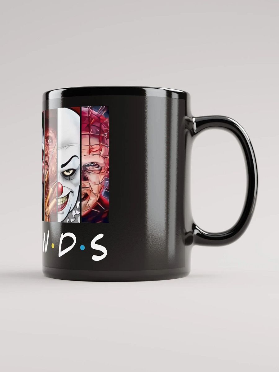 F.R.I.E.N.D.S - Glossy Mug product image (3)