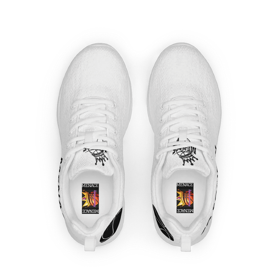 menace to society sneakers product image (6)