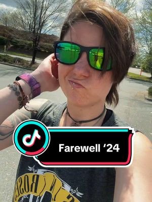 Goodbye 2024. Hello 2025 #CapCut #newyear #2025 #2024 