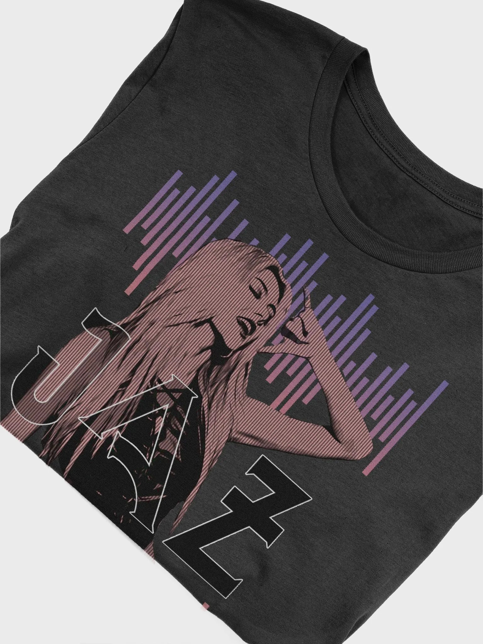 Jaz Shirt (Official Jazling Merch) product image (5)