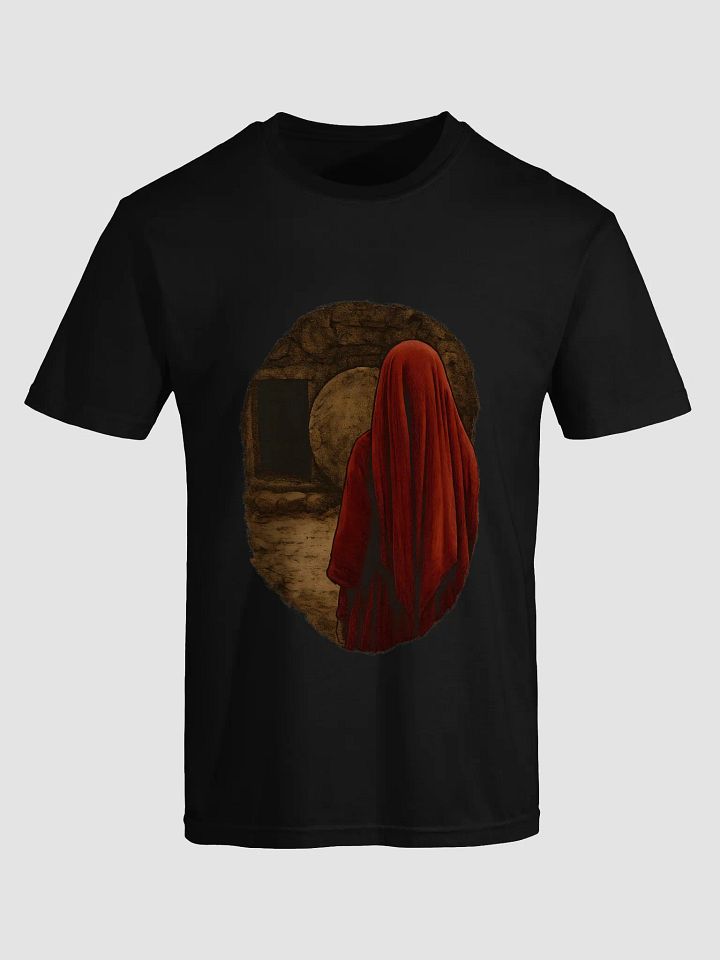Magdala product image (2)