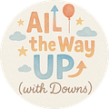 upwithdowns
