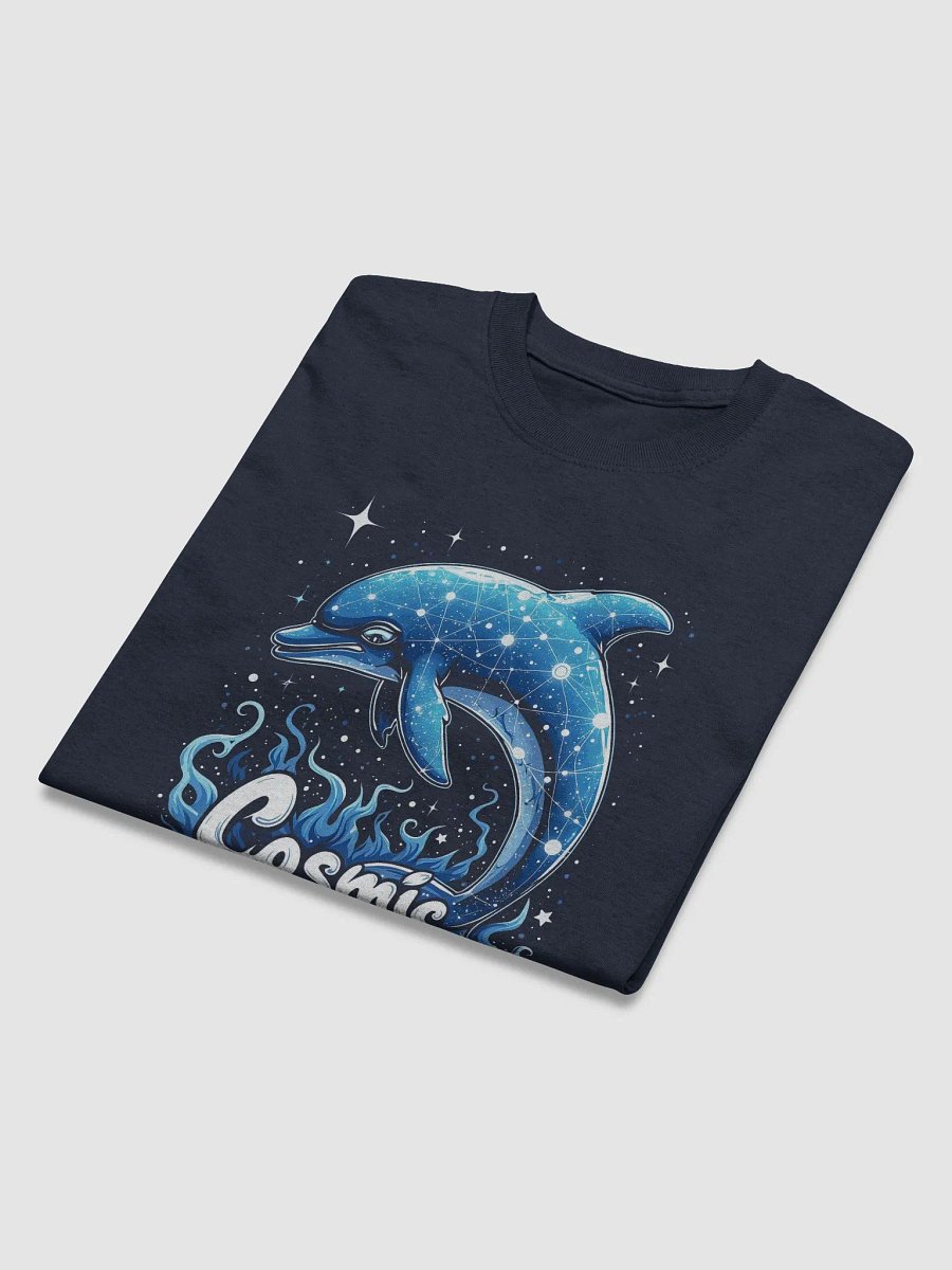 Cosmic Tide product image (3)