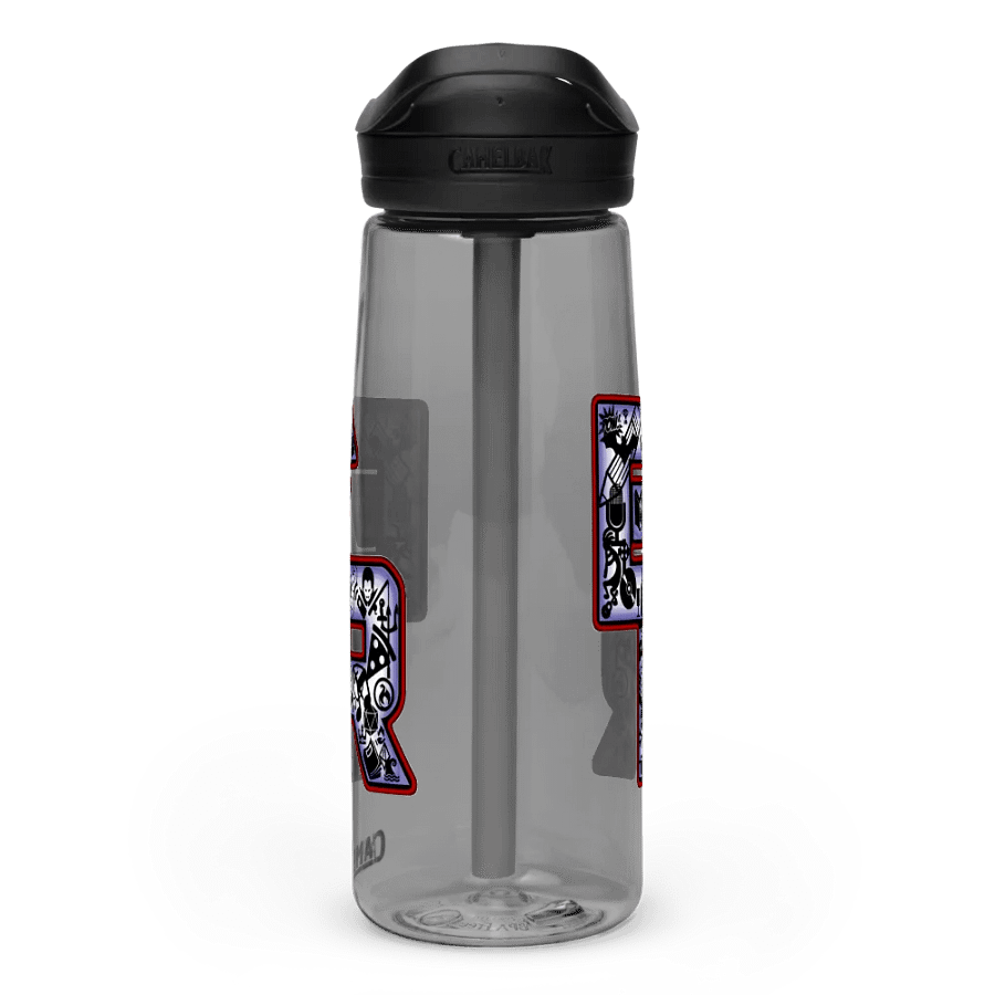 Epic Realms Logo - Camelbak Bottle product image (3)