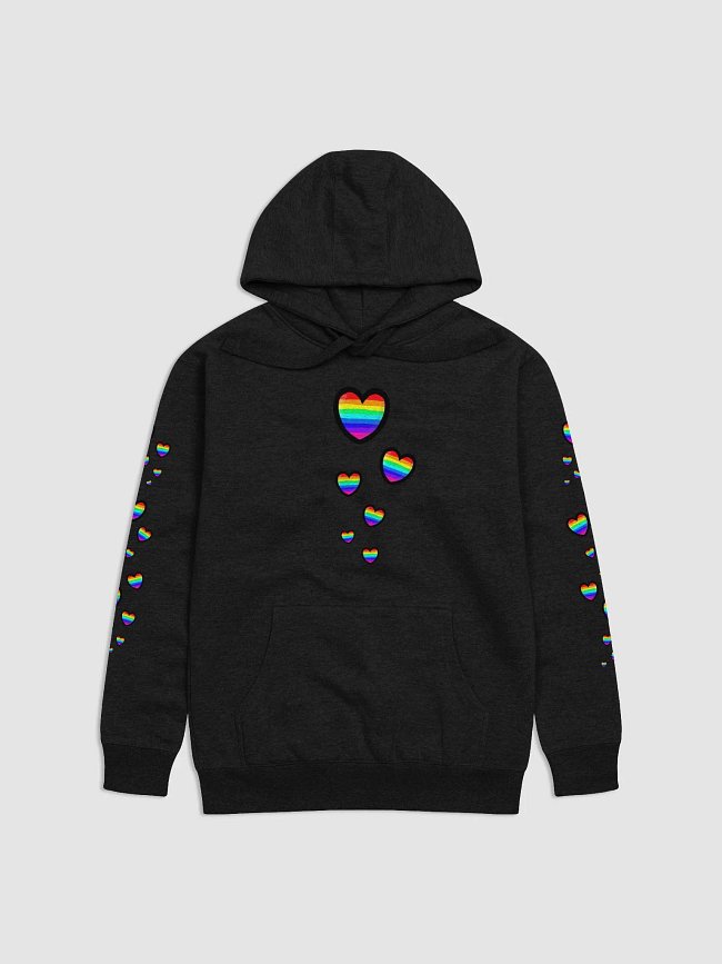 ⭐HOODIES/JUMPERS💜