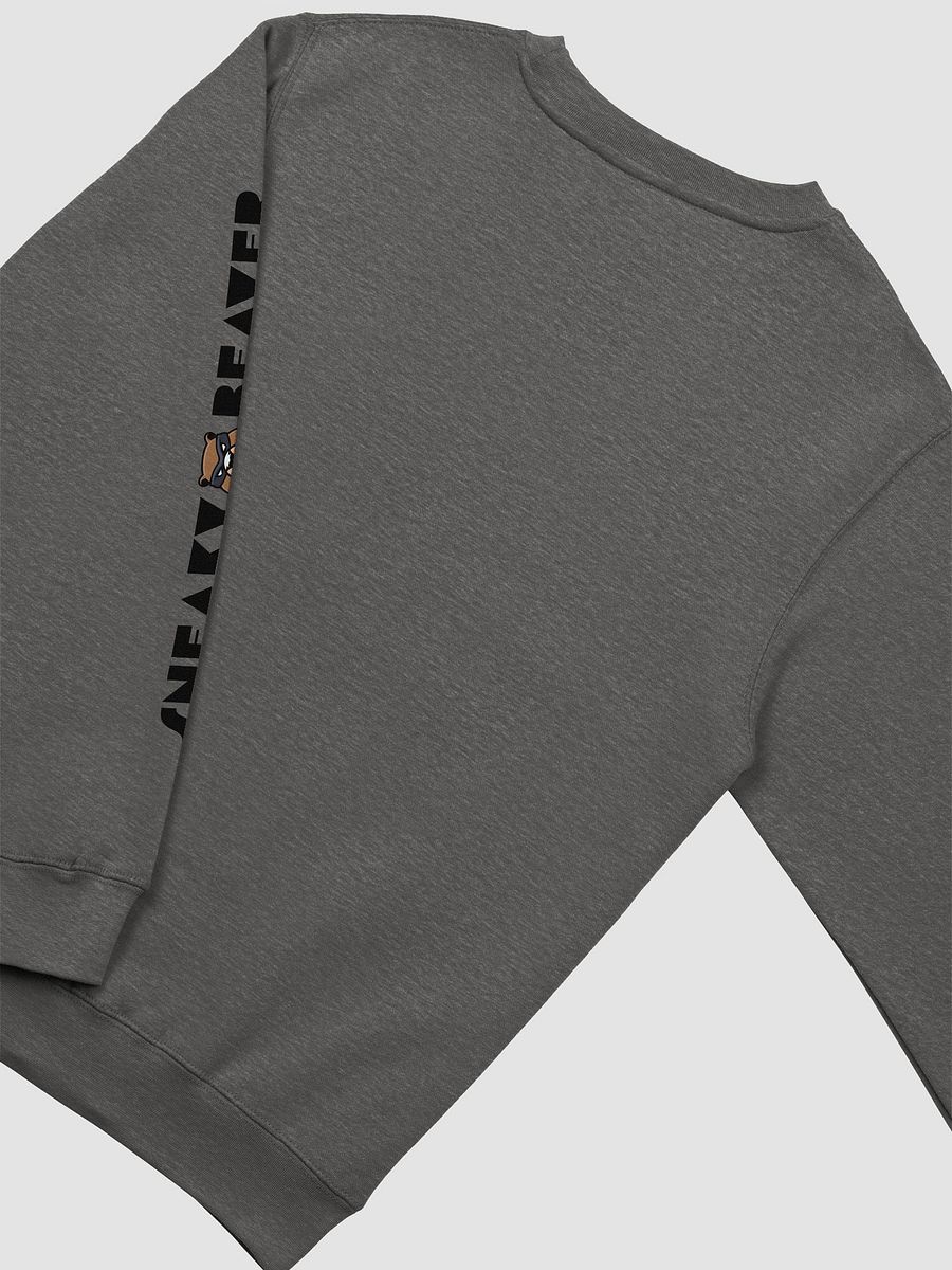GGood day sweater product image (27)
