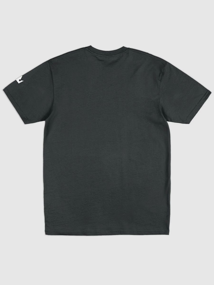 TGJ Logo product image (3)