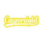 Caspersight