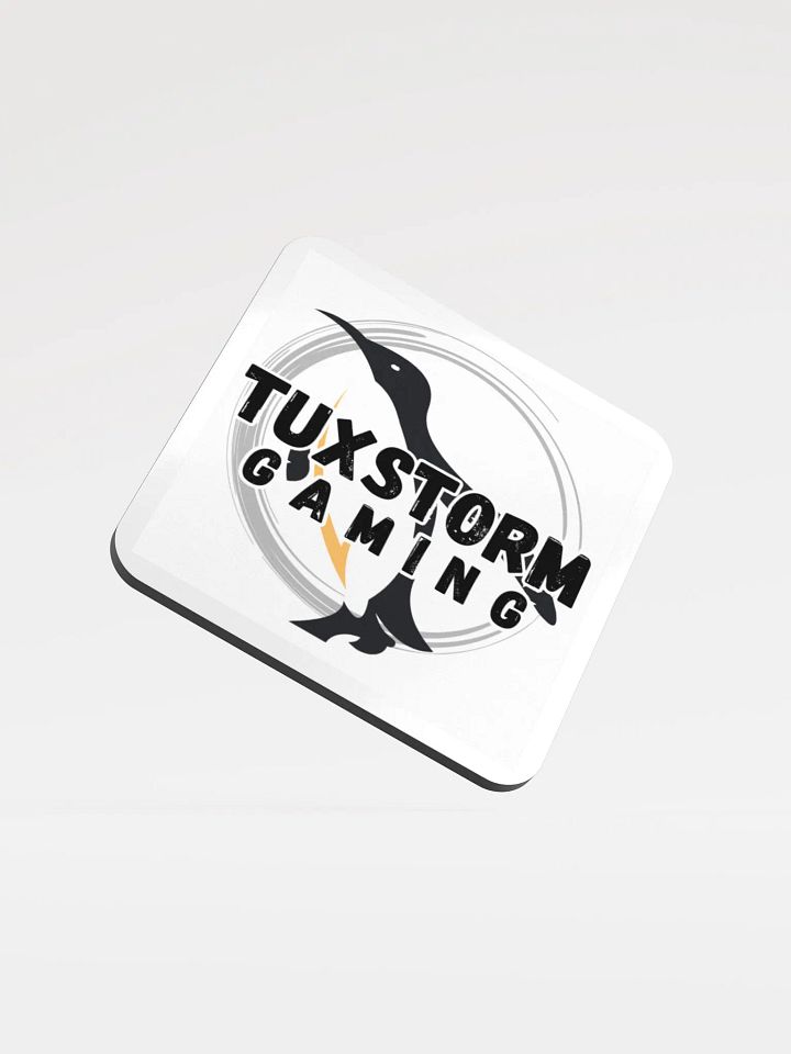TSG Coasters product image (1)