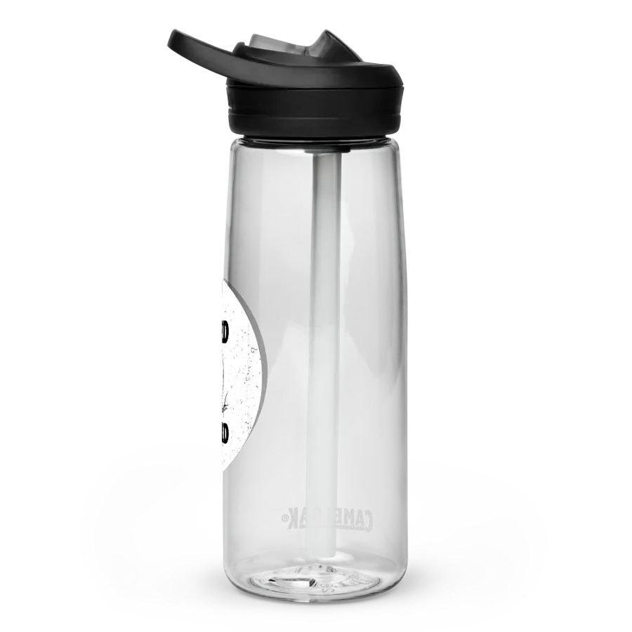 ๐ฆ Quench Your Feathery Friend's Thirst in Style! ๐ฟ CamelBak Eddy - Because Even Birds Deserve the Best! ๐ฆ product image (4)