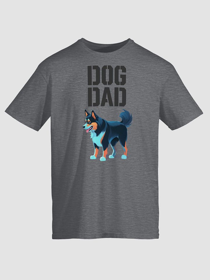 Adorable Dog Dad product image (4)