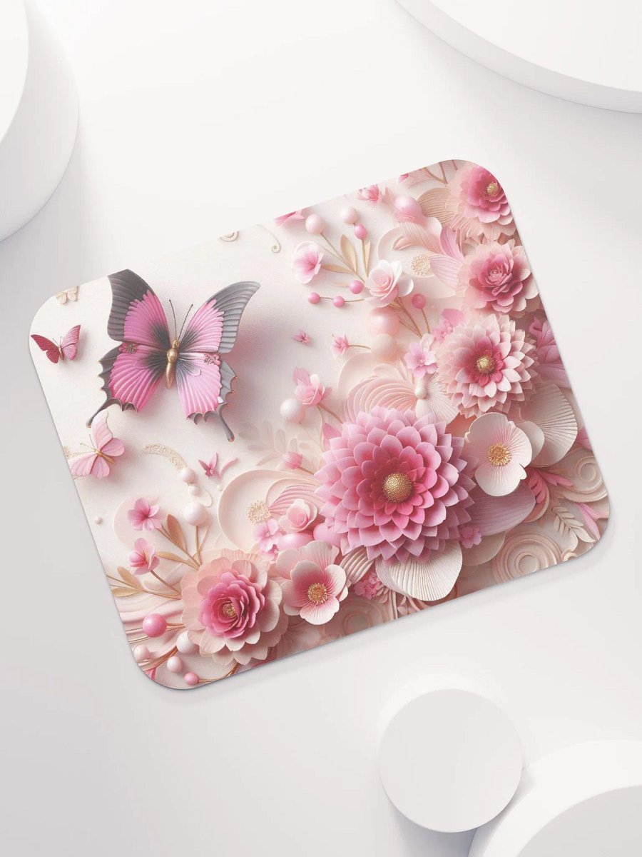 kellytarotusa product image (7)