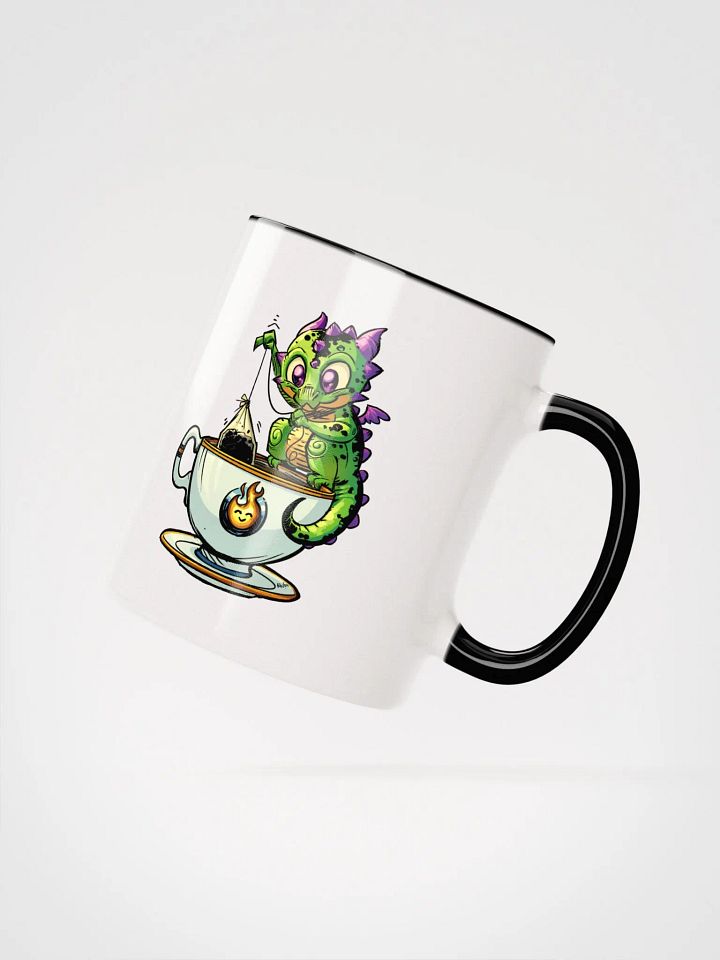 Brewster Mug product image (7)