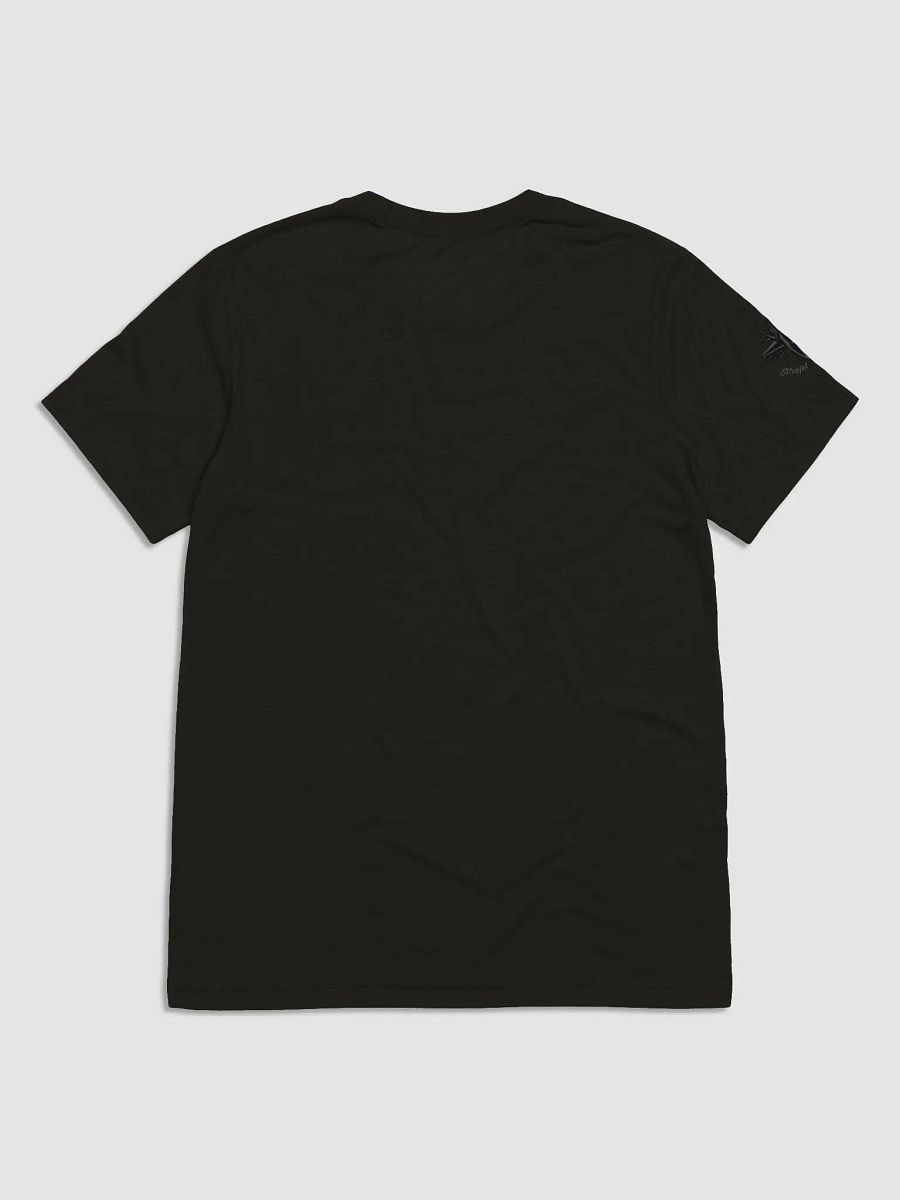 Daddy Sorry Tee product image (24)