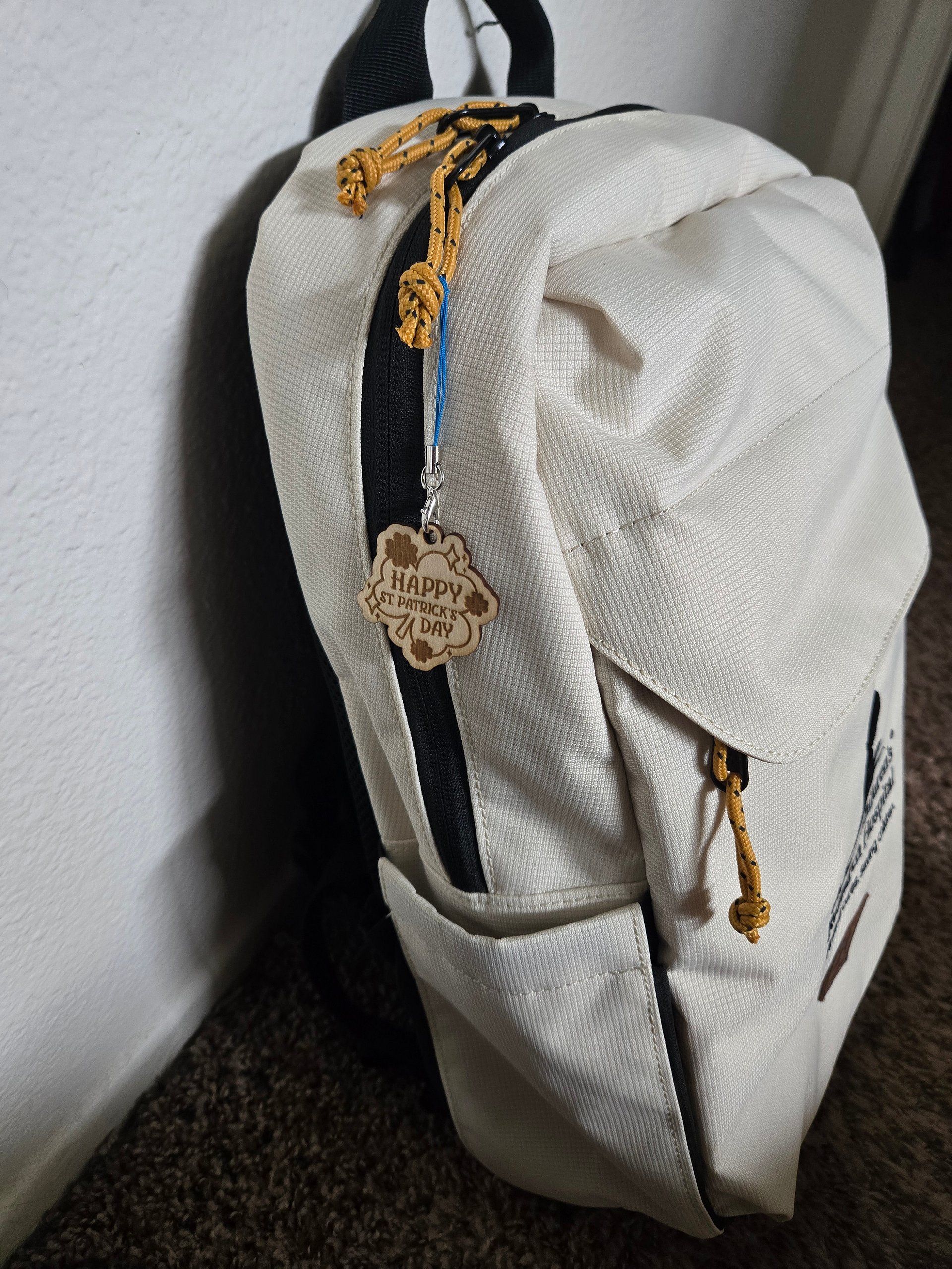 Keychain - St Paddy's Day Bundle product image (8)