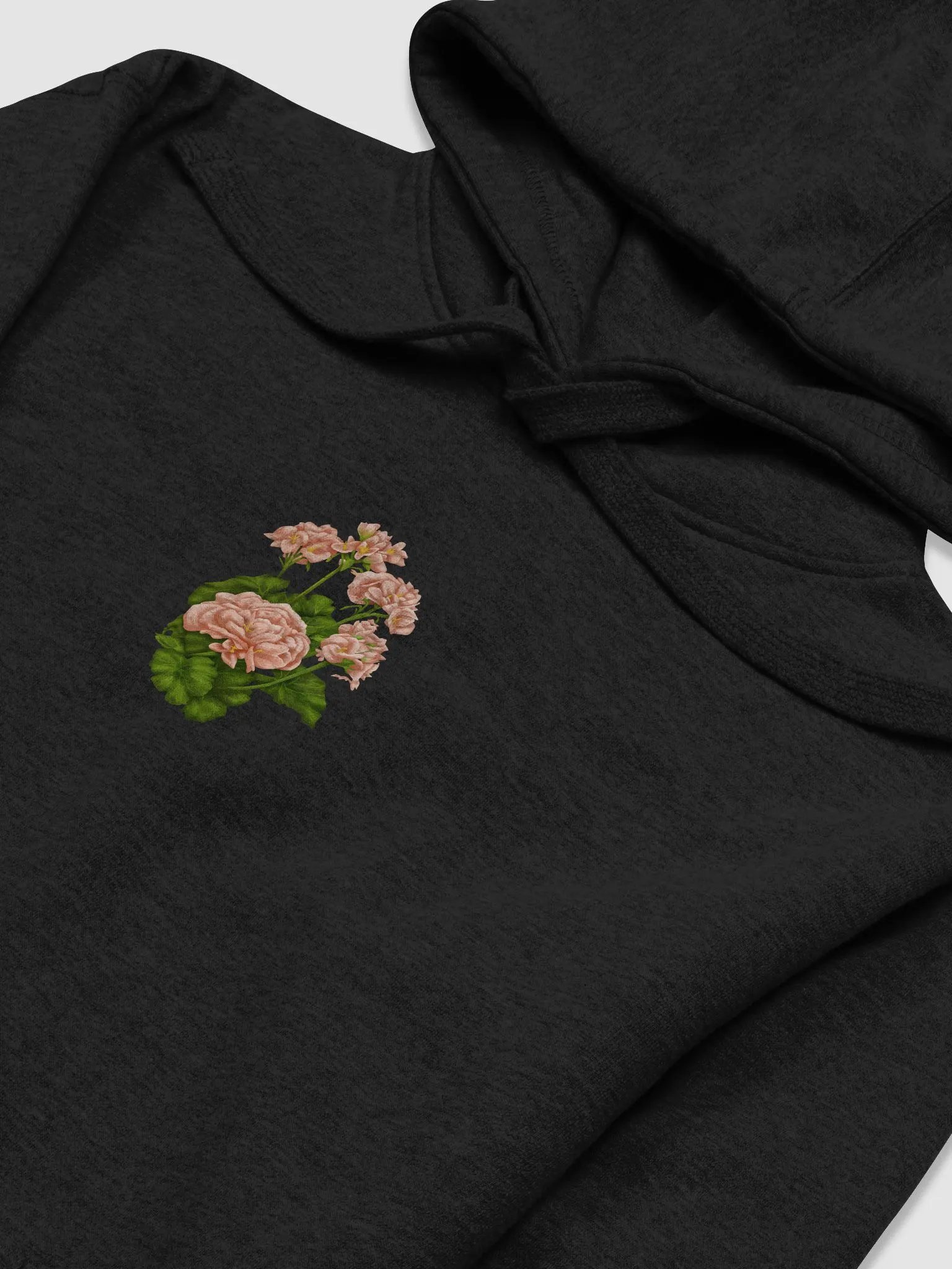 Balance Sweatshirt product image (3)