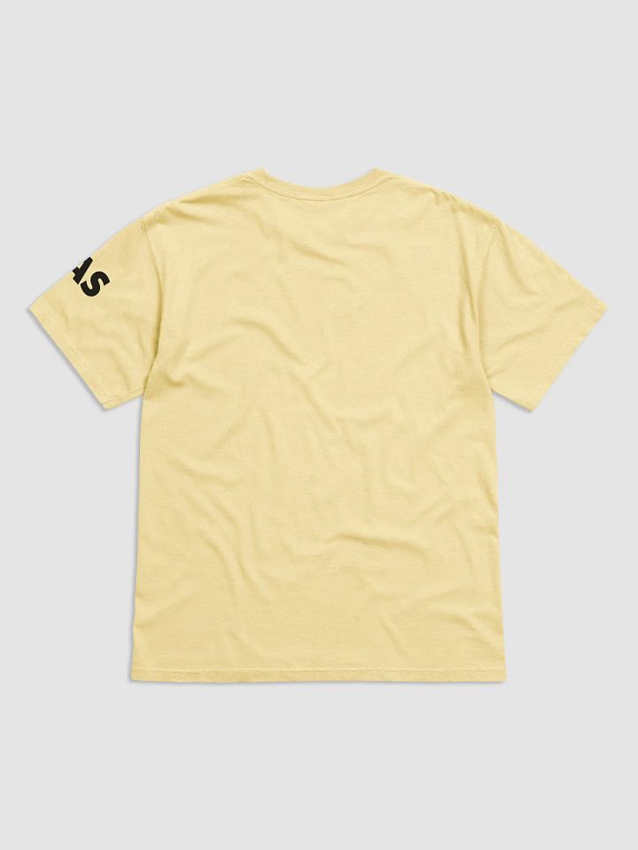 Das Chill Guy product image (2)