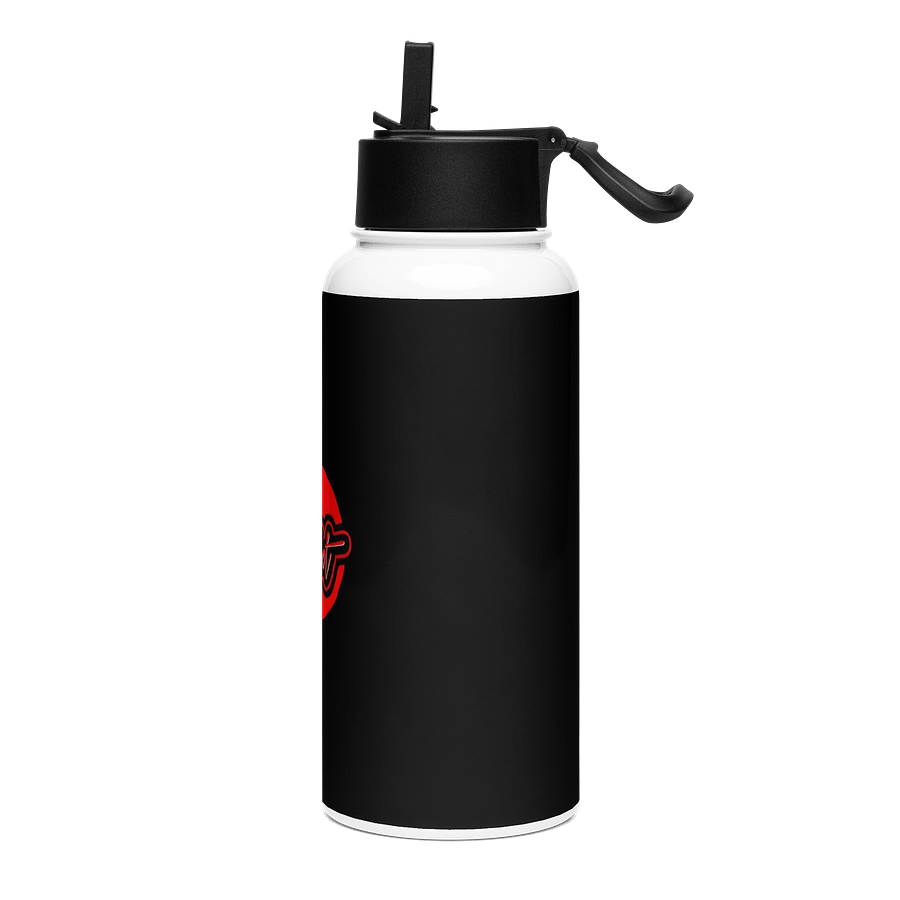 Water bottle product image (3)