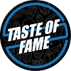 Taste of Fame