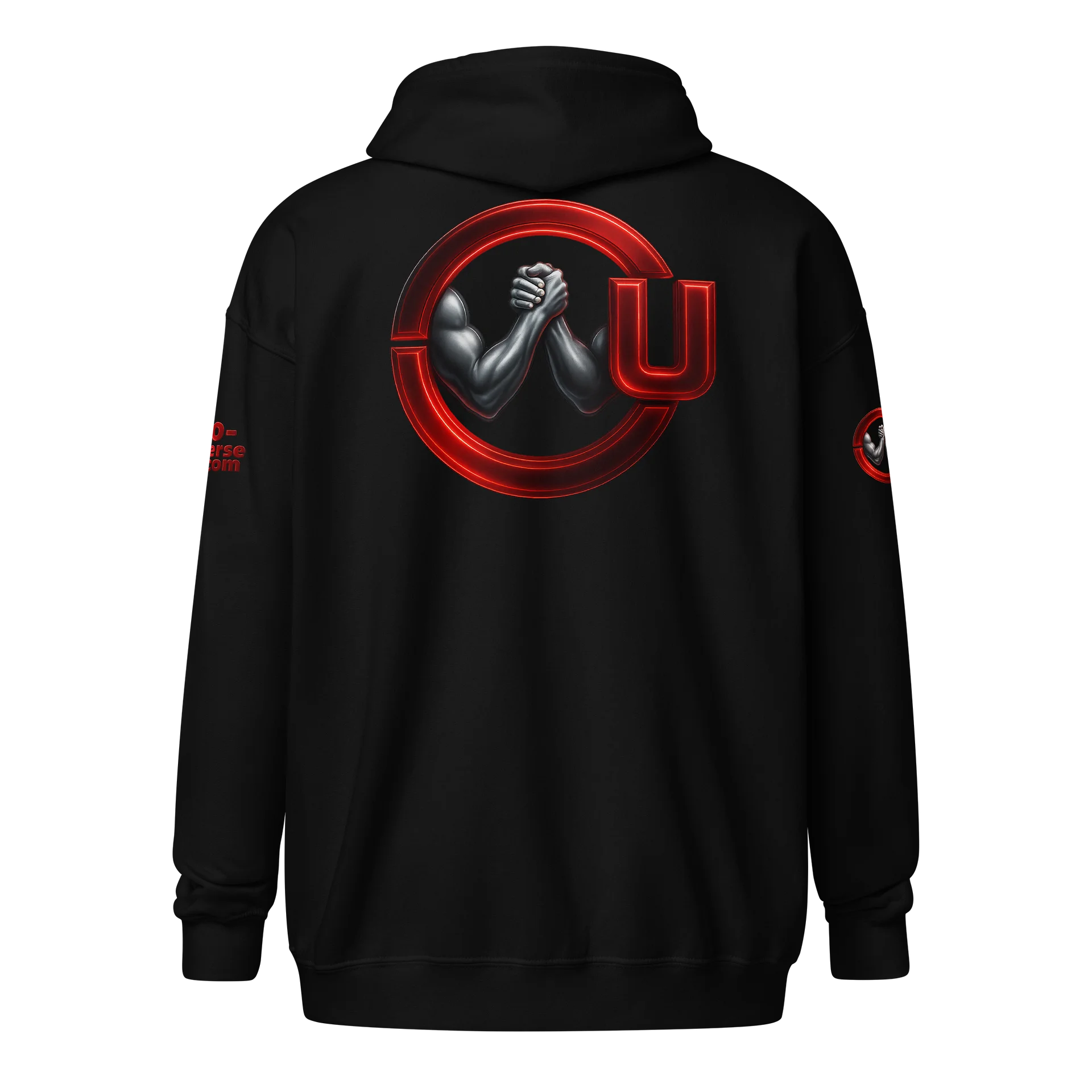 woo-universe.com / zip product image (1)