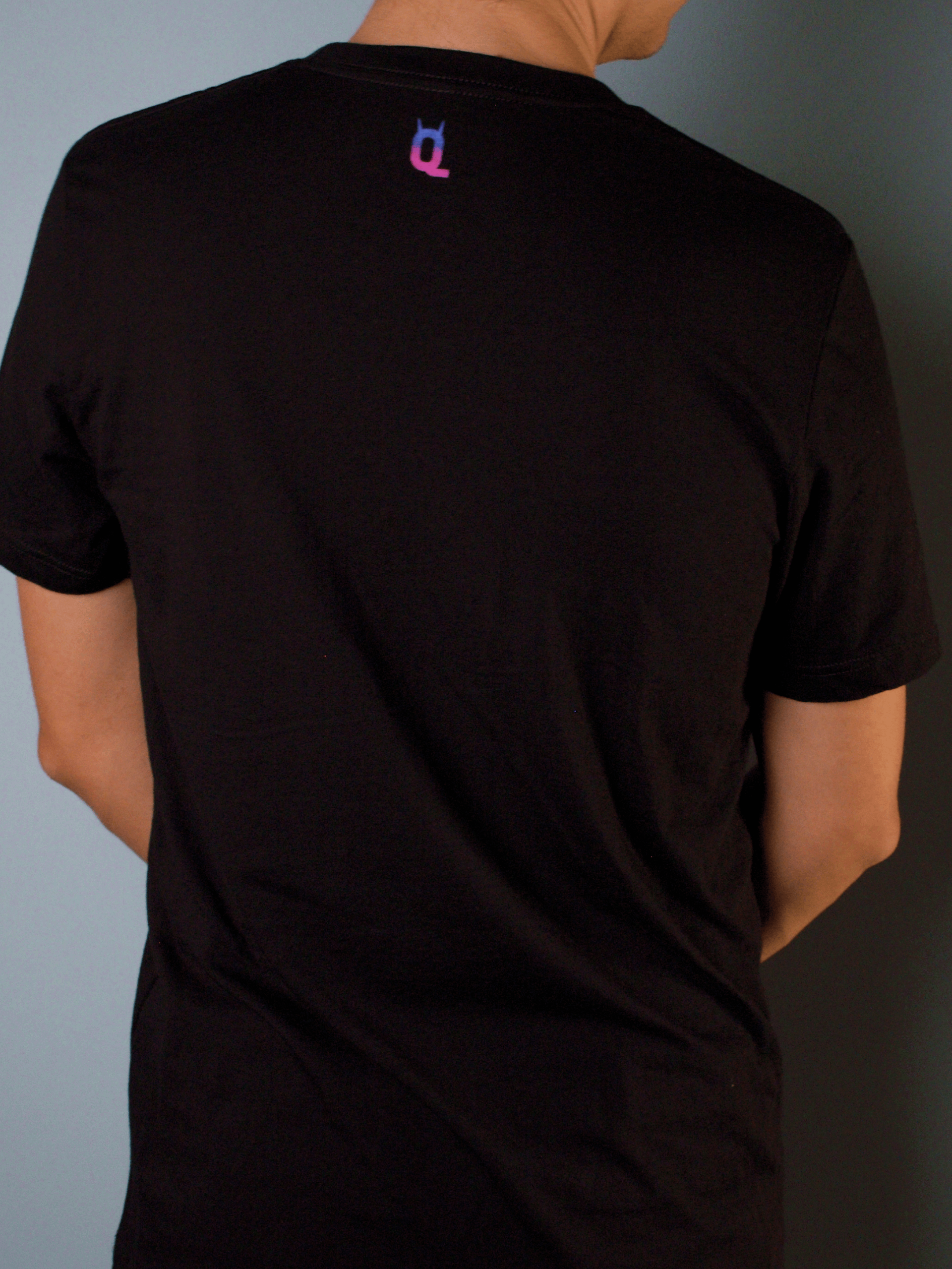 Xeraphine TV Tee product image (3)
