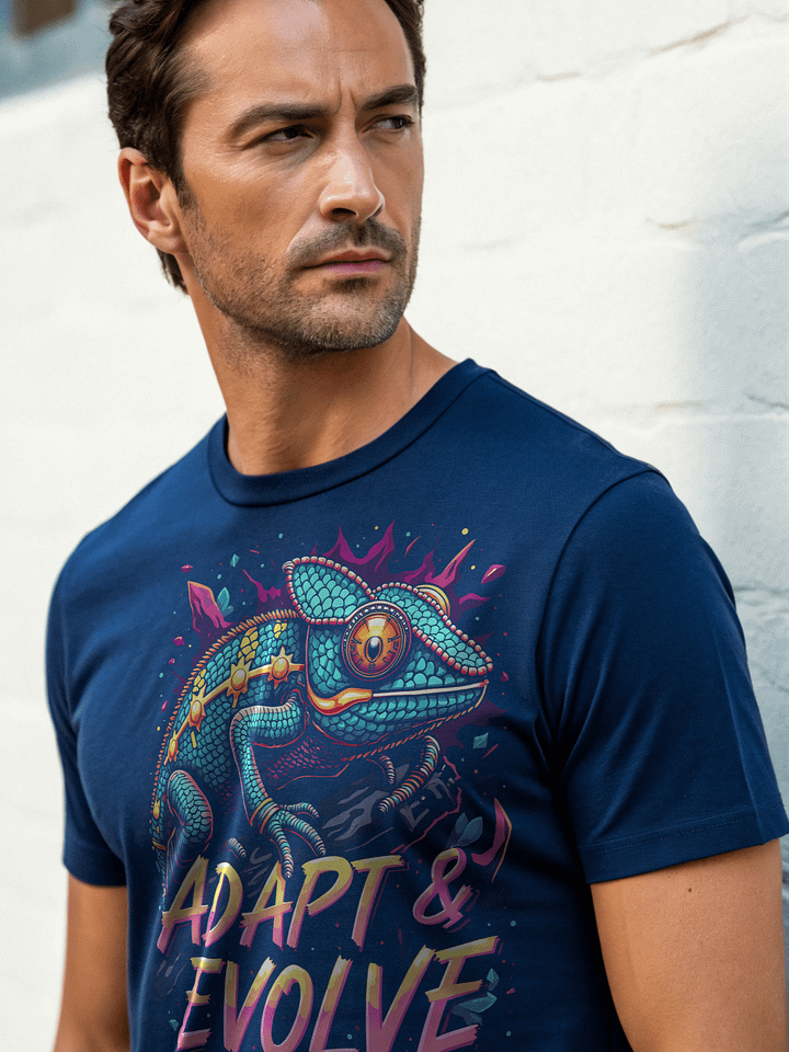 Adapt & Evolve product image (2)