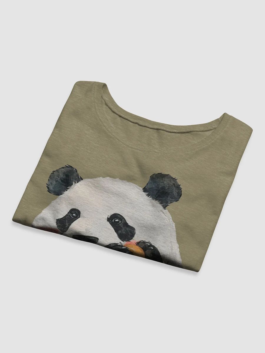 fubao Panda product image (8)