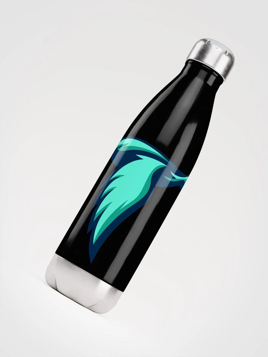 Tero Water Bottle product image (7)