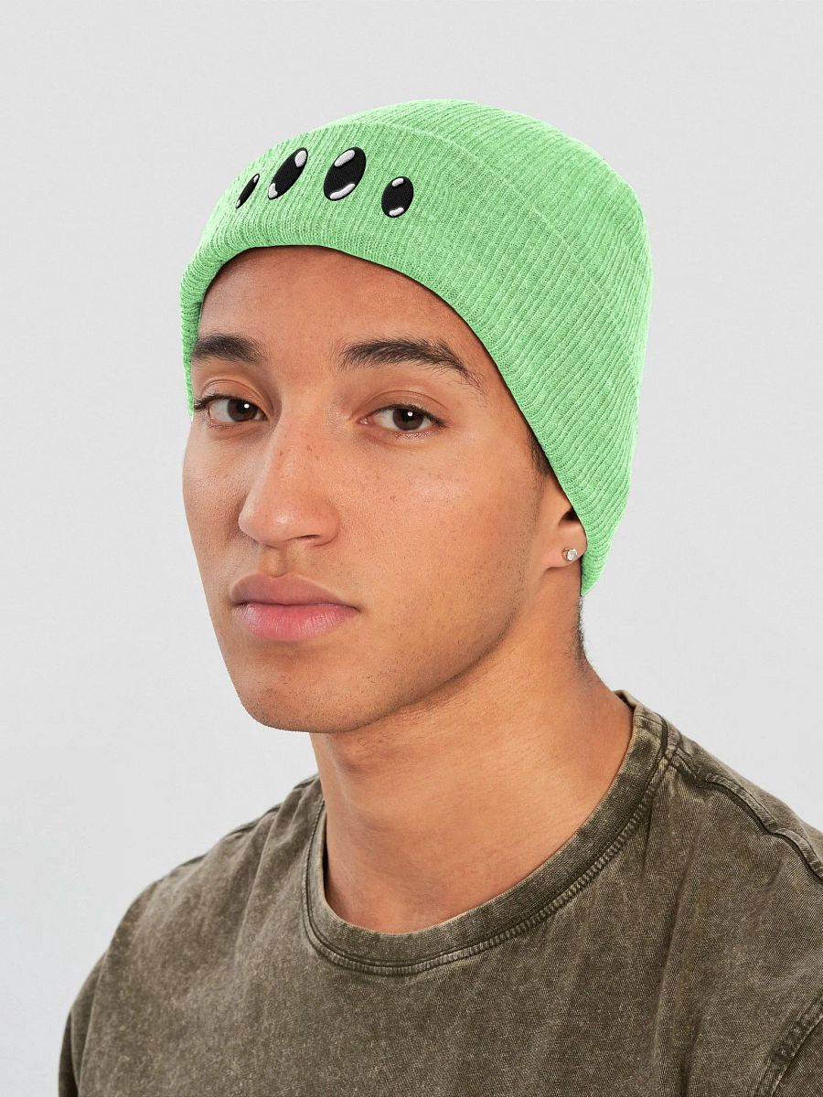 Lenny Forever V2 product image (26)