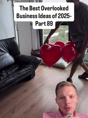 The Wildest Furniture You’ve Ever Seen IG: @loonsba #businessideas #entrepreneurship #sidehustleideas #business #sidehustle 