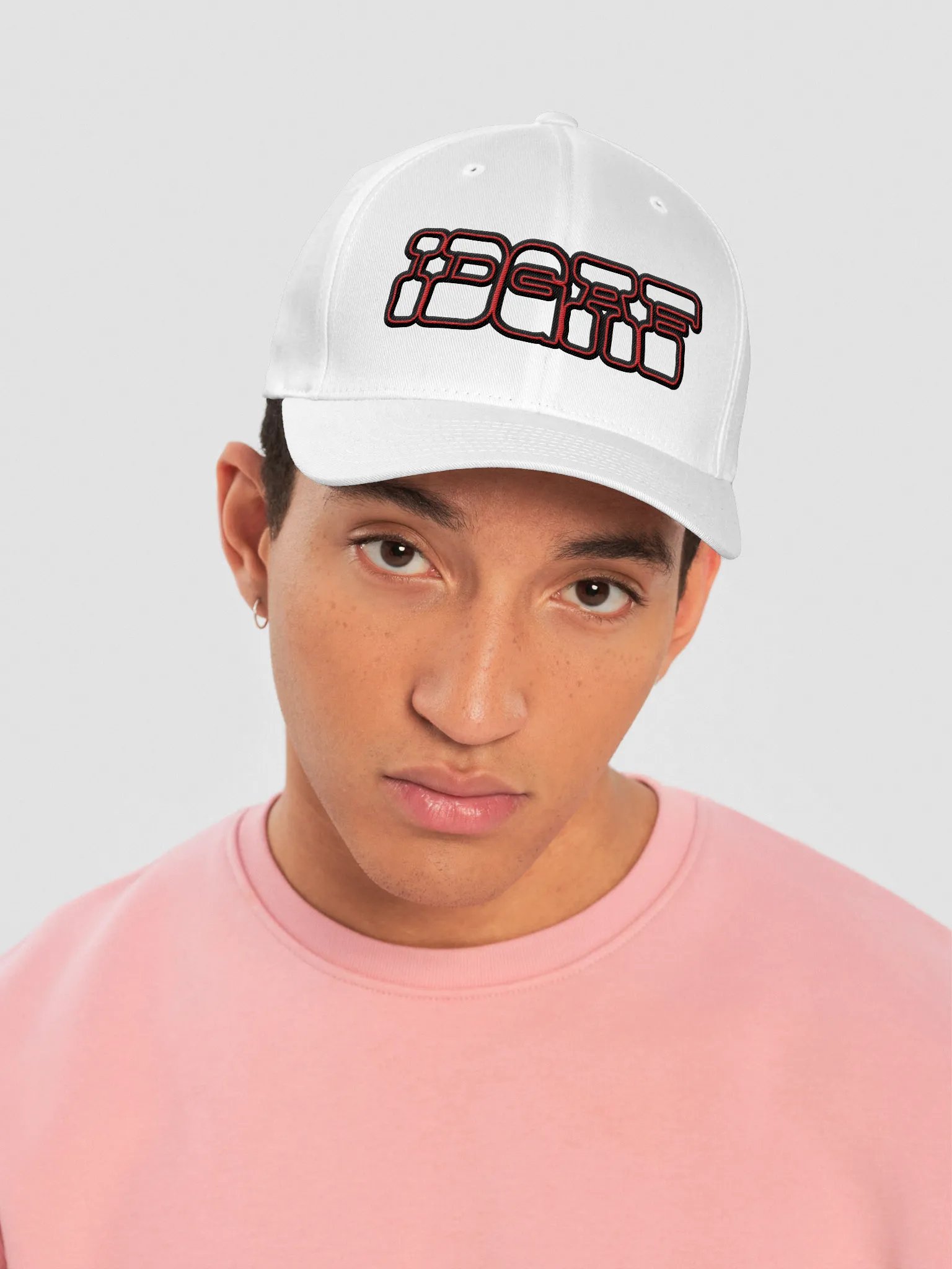 IDGAF product image (61)