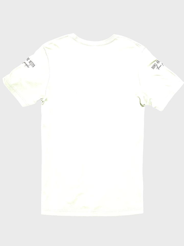 Introverted Reader product image (17)
