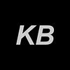 kylebeats