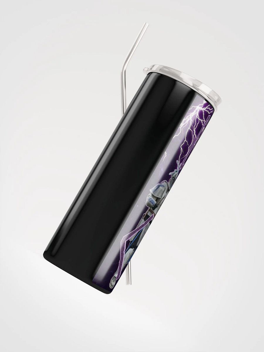 MetalWithUs Cup product image (4)