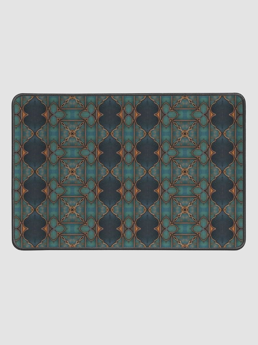 Standard Desk Mat 18" x 12" #18582463 product image (2)