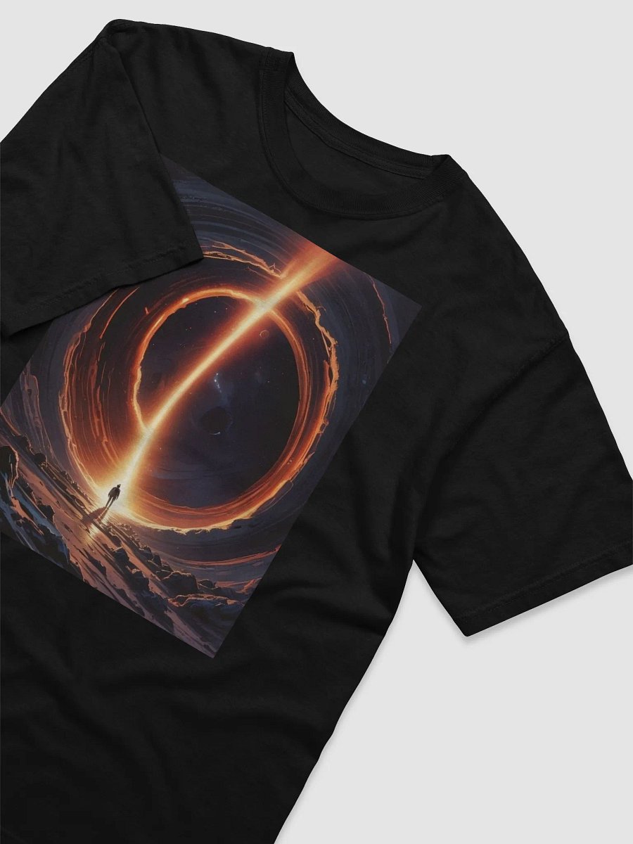 Black hole product image (19)