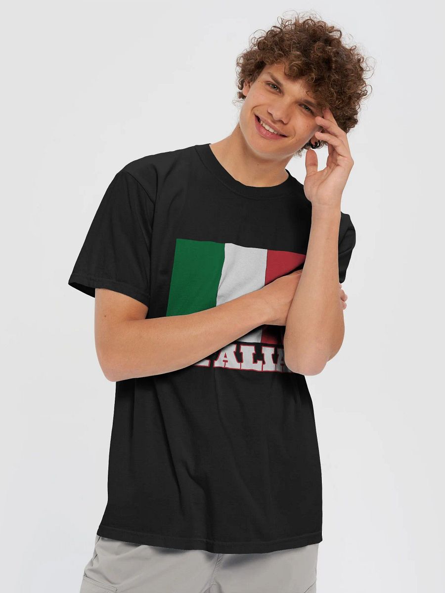 Italia product image (5)