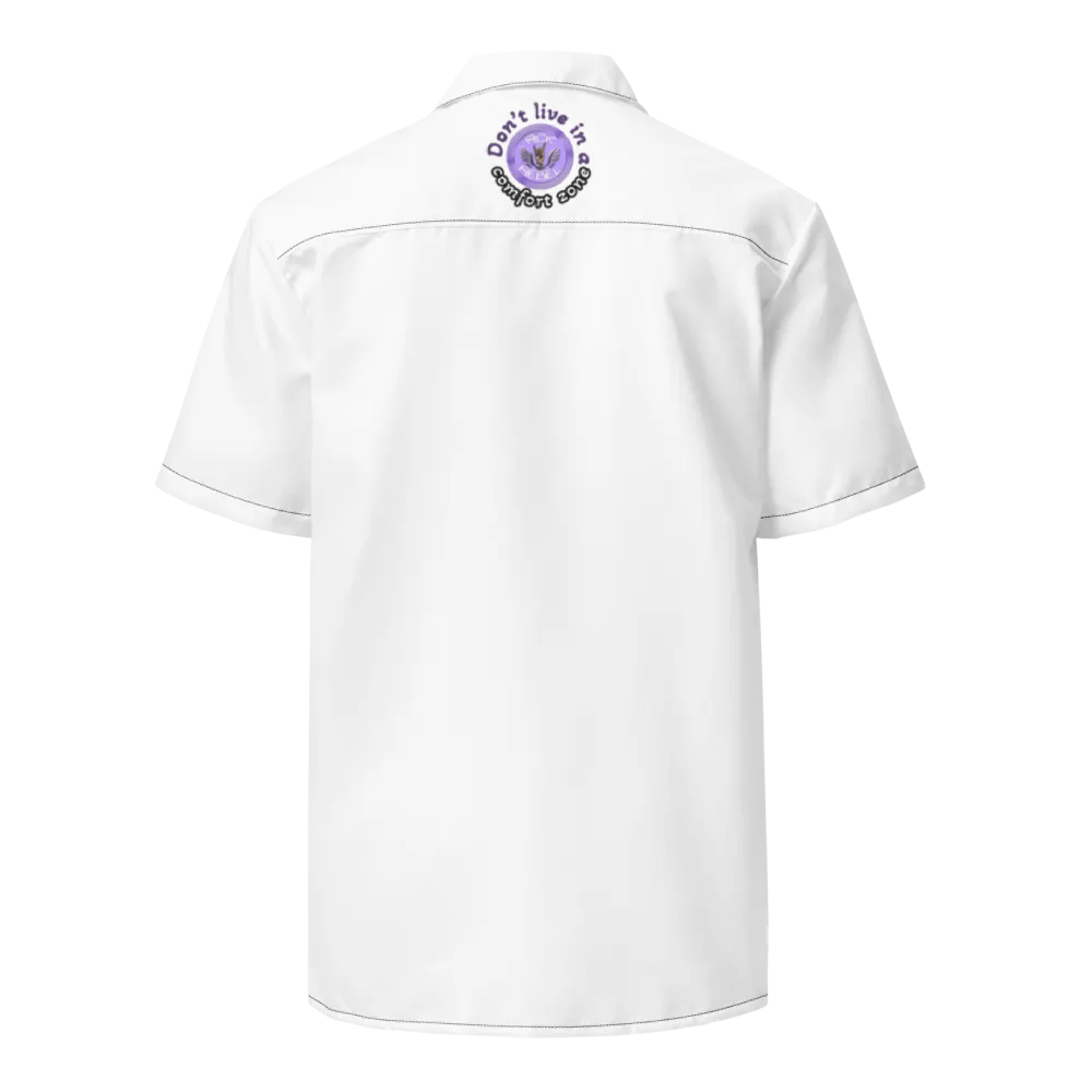 Rebel 4 Life product image (8)