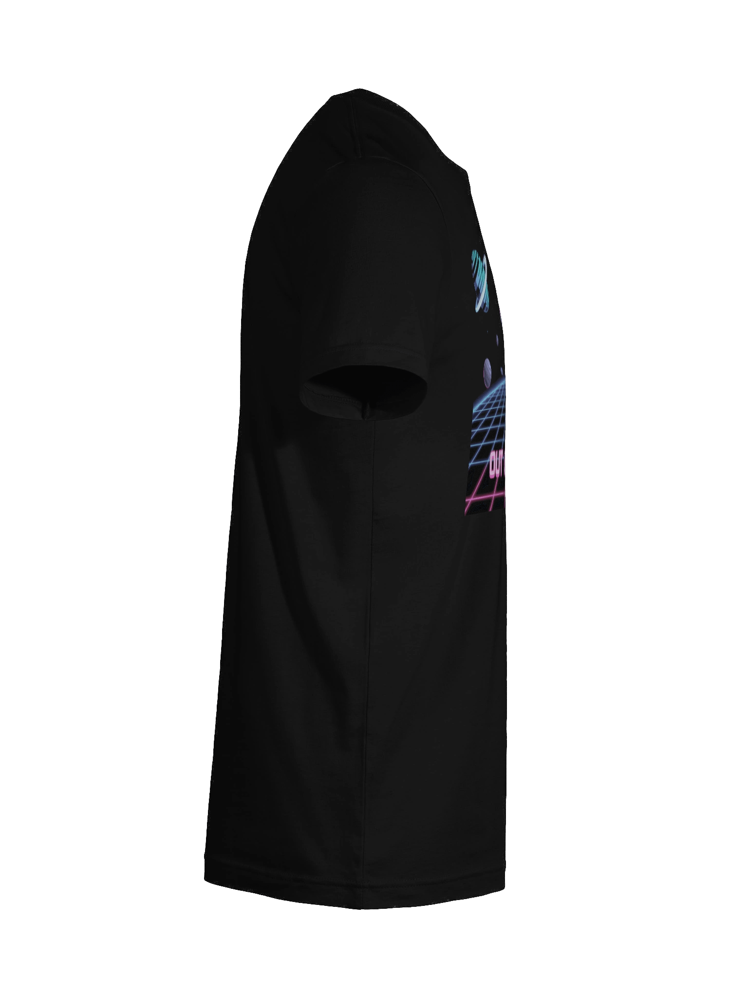 Out Of This World product image (12)