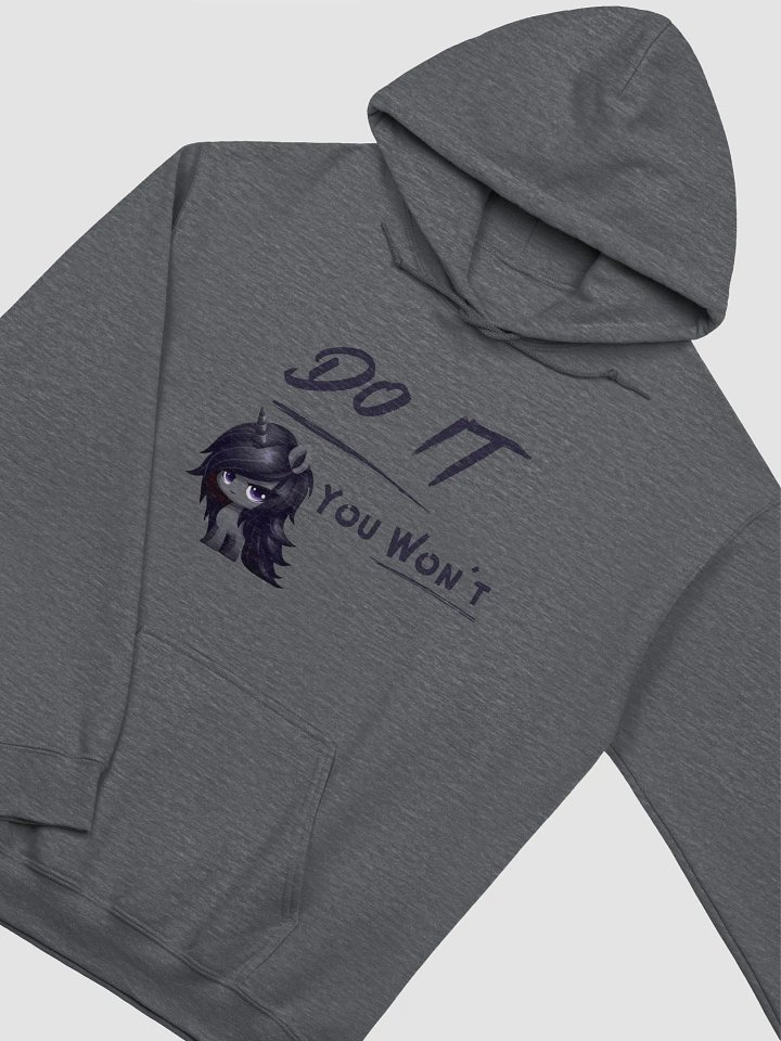 Do it You Won't product image (12)