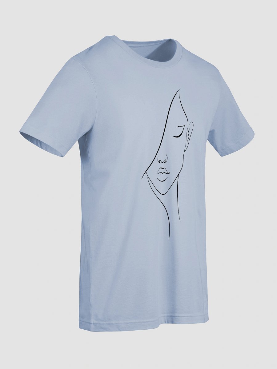 Harper T-Shirt product image (81)