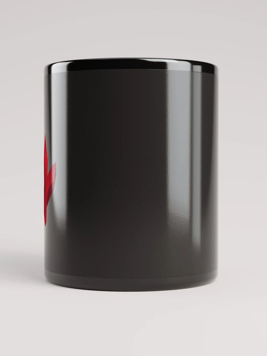 Mug Crystal Mind product image (3)