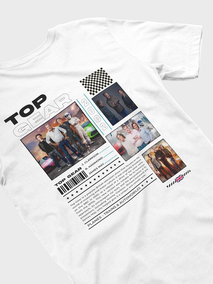 TG Special product image (1)