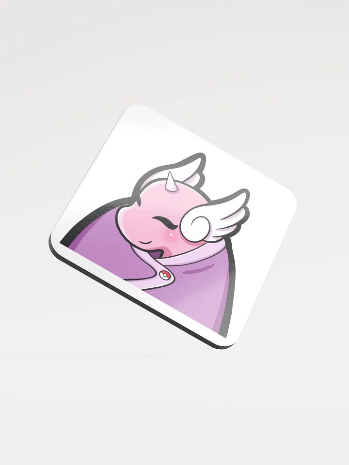 Cozy Coaster product image (1)