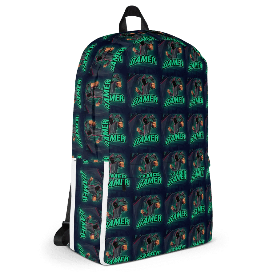 shadow bag product image (9)